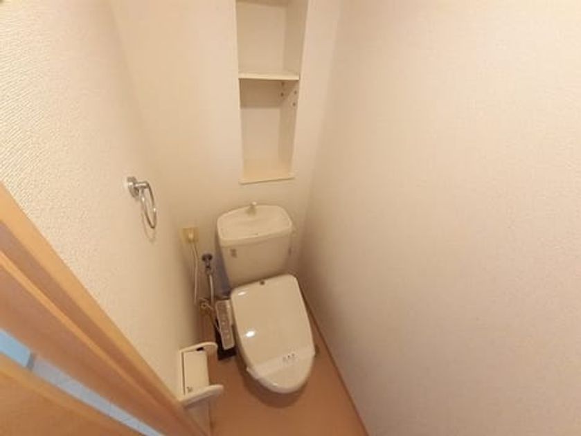 Naikan5 20240520000000 945x630