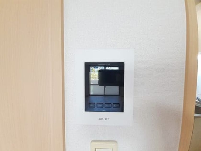 Naikan7 20220601000000 945x630