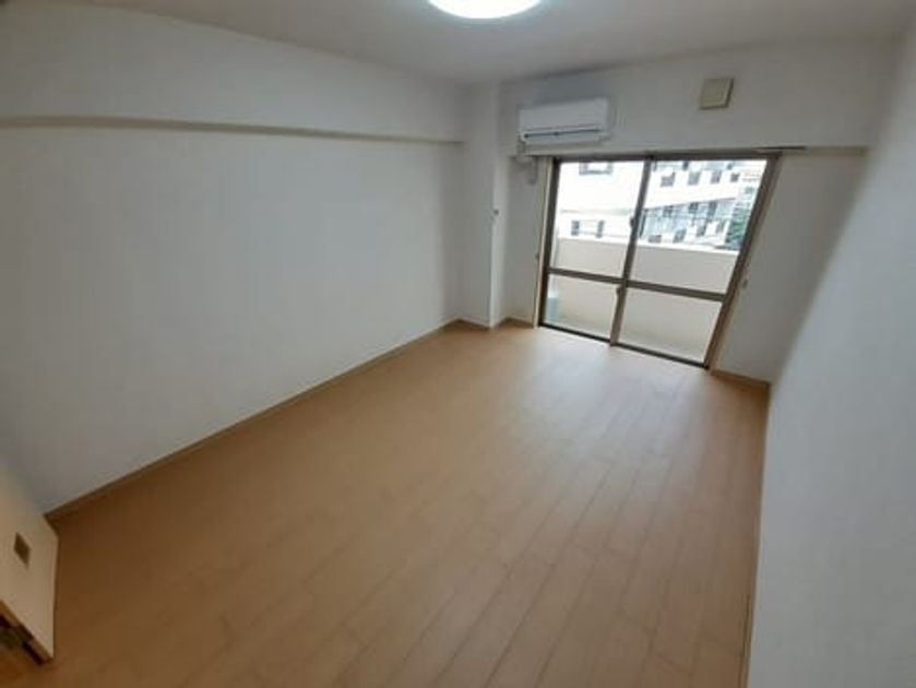 Naikan8 20240520000000 945x630