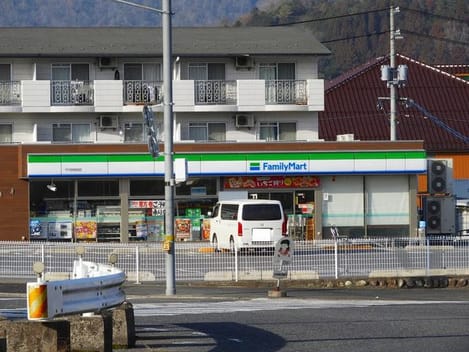 Naikan18 20240509000000