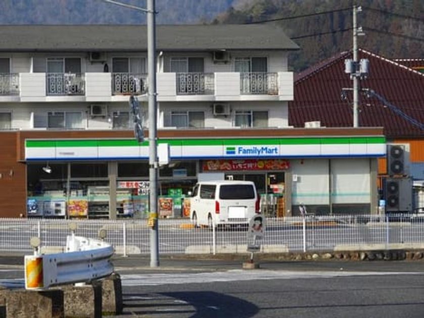 Naikan18 20240509000000 945x630