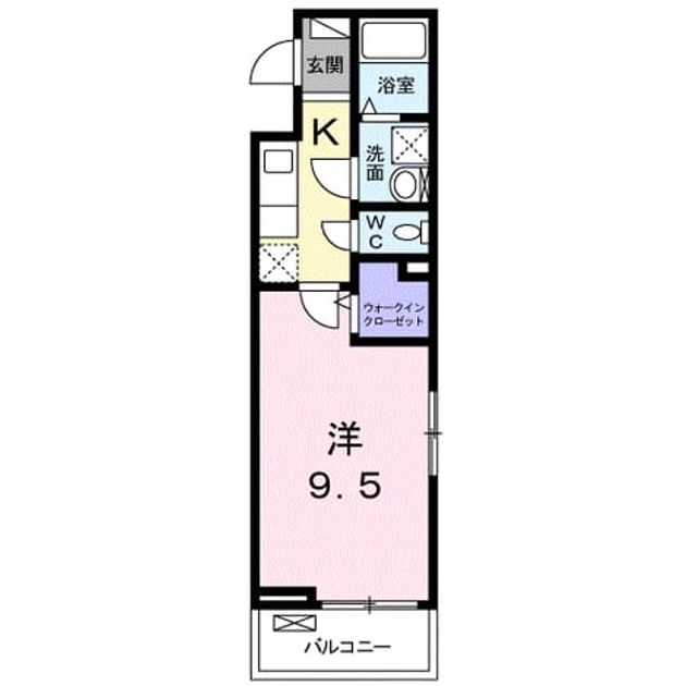 Madori 20211126000000 945x630