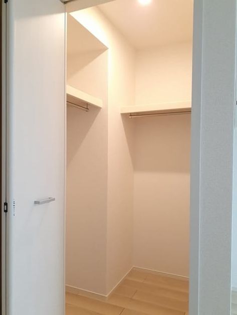 Naikan6 20220329000000 945x630