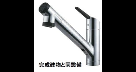 Naikan5 20260529000000