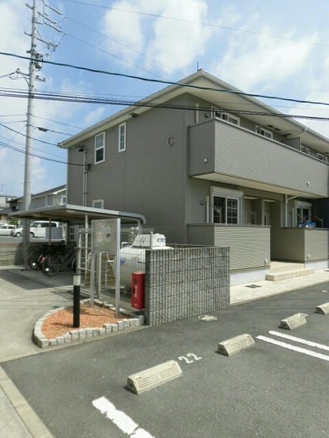 Naikan11 20170831000000