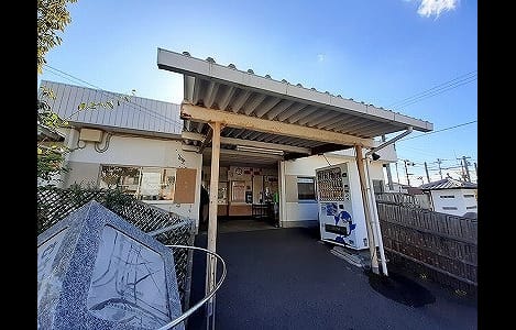 Naikan17 20260828000000