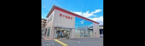 Naikan18 20260828000000