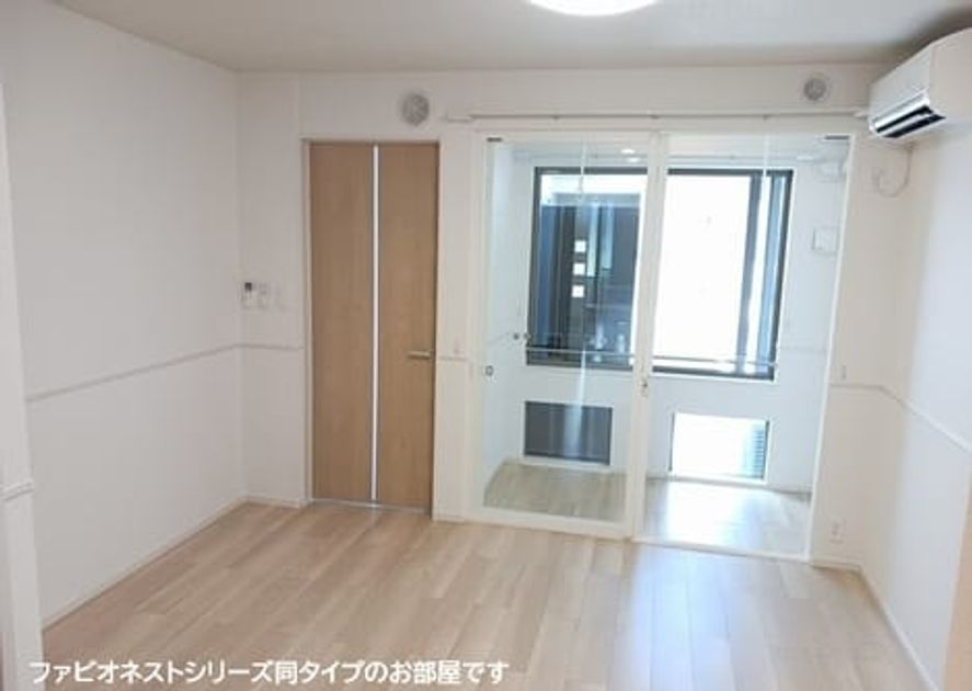 Naikan1 20260928000000 945x630