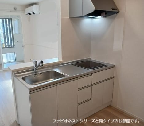 Naikan2 20260928000000
