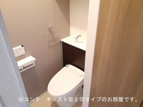 Naikan5 20260821000000