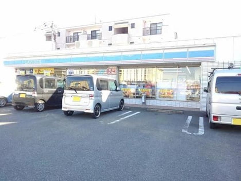 Naikan15 20200206000000 945x630