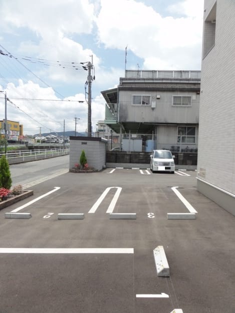 Naikan8 20180410000000
