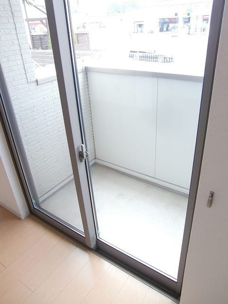Naikan10 20240125000000