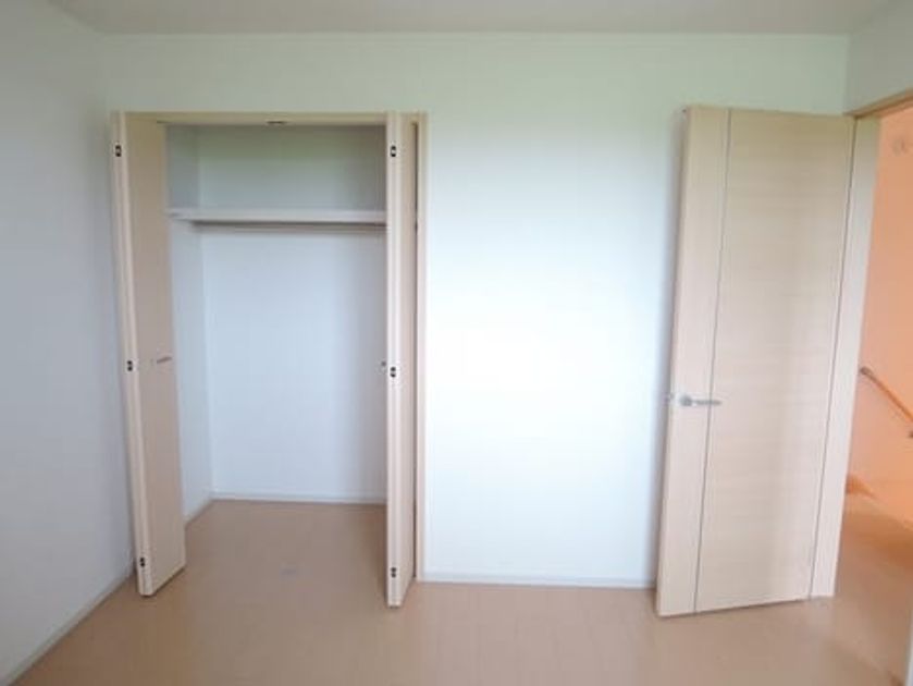 Naikan8 20240125000000 945x630