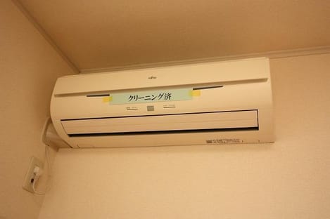 Naikan11 20190326000000