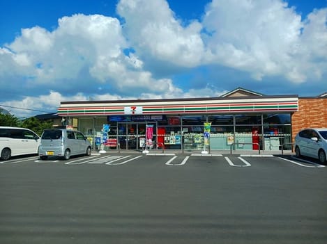Naikan17 20241122000000