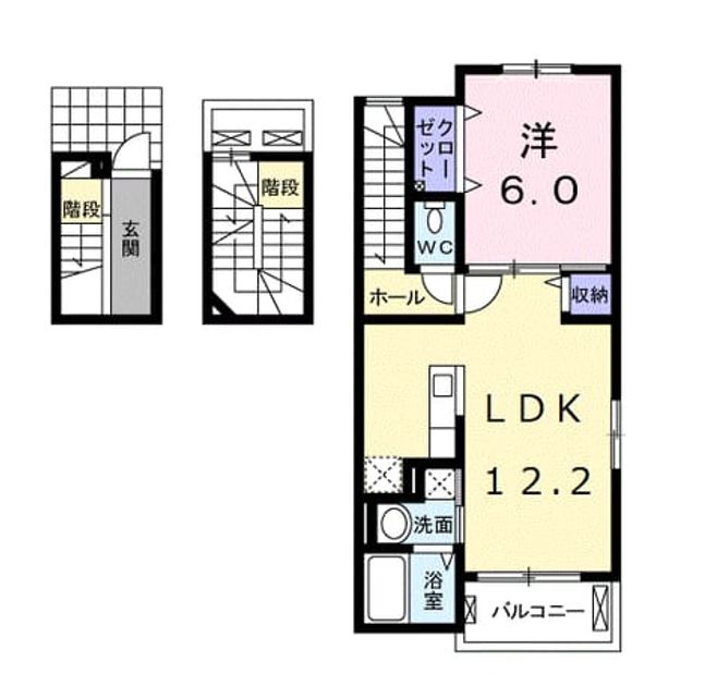Madori 20230131000000 945x630