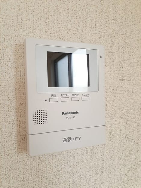 Naikan10 20230317000000