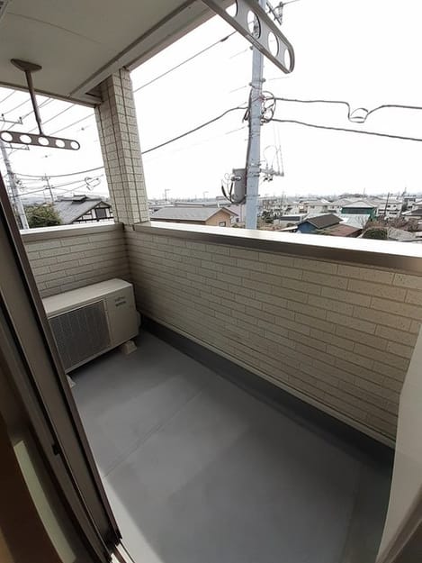 Naikan11 20230317000000