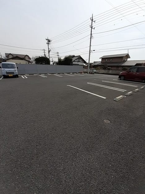 Naikan7 20230317000000