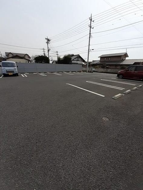Naikan7 20230317000000 945x630