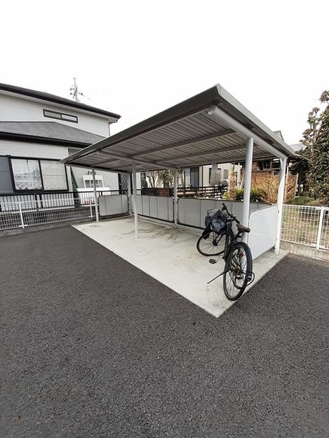 Naikan8 20230317000000