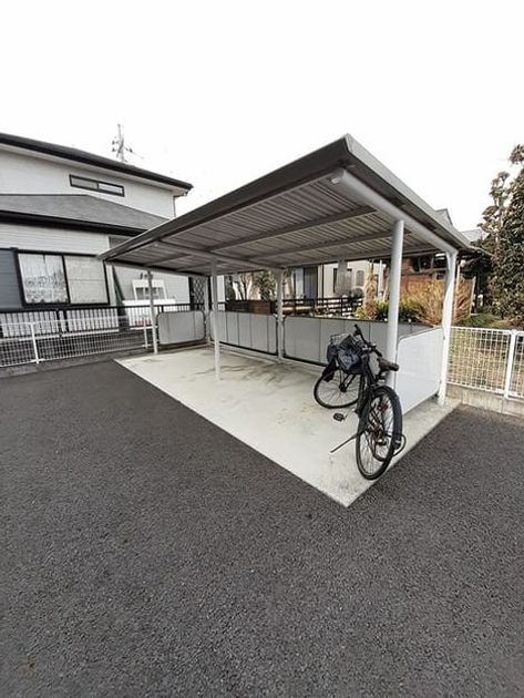 Naikan8 20230317000000 945x630