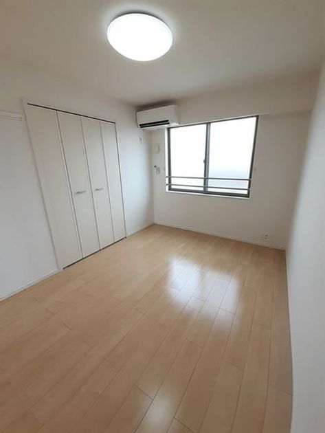 Naikan9 20230317000000 945x630