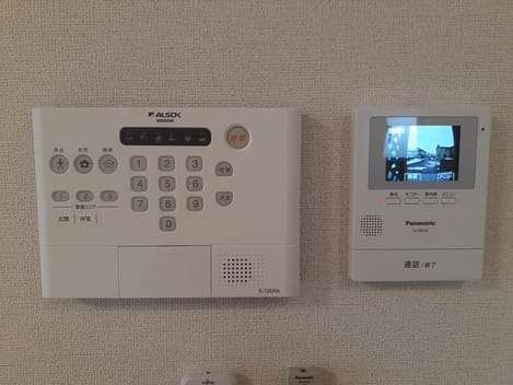 Naikan10 20240127000000