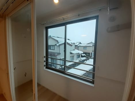 Naikan9 20240127000000