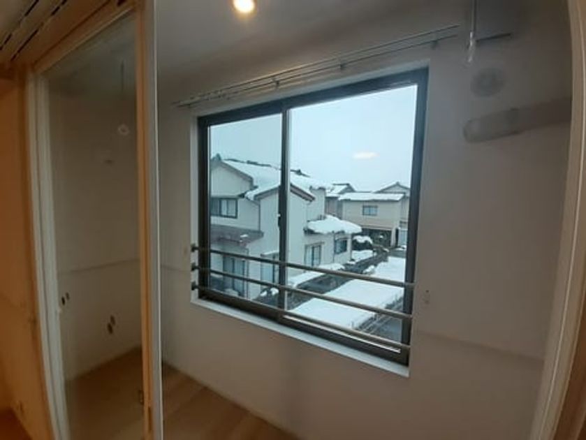 Naikan9 20240127000000 945x630