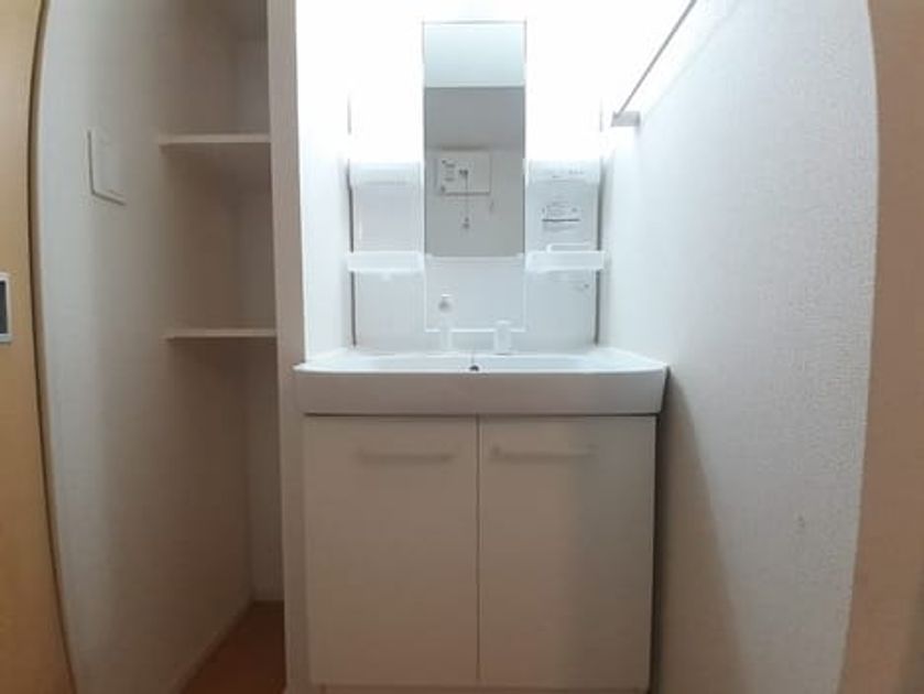 Naikan4 20231010000000 945x630