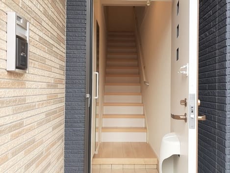 Naikan7 20231010000000