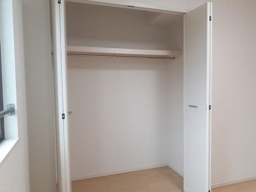 Naikan8 20231010000000 945x630