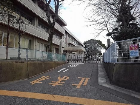 Naikan16 20230202000000
