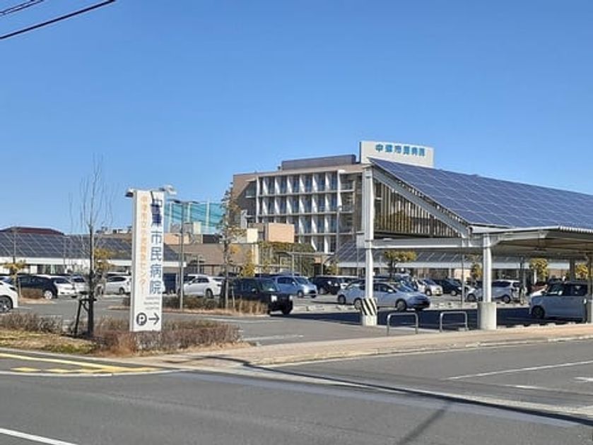 Naikan18 20230523000000 945x630