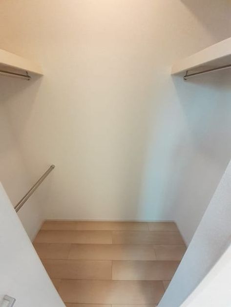 Naikan7 20230525000000 945x630