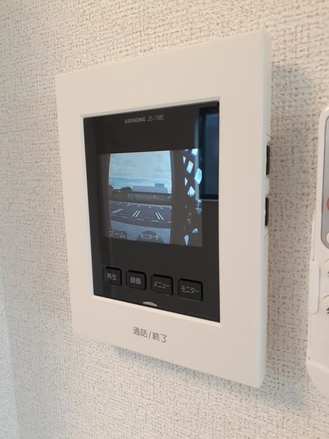 Naikan8 20230525000000