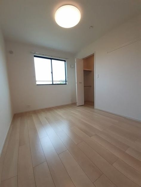 Naikan9 20230525000000 945x630