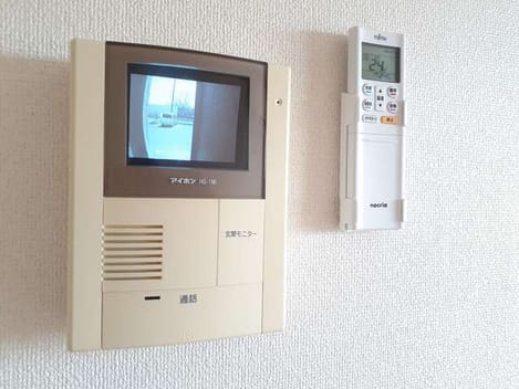 Naikan10 20210425000000