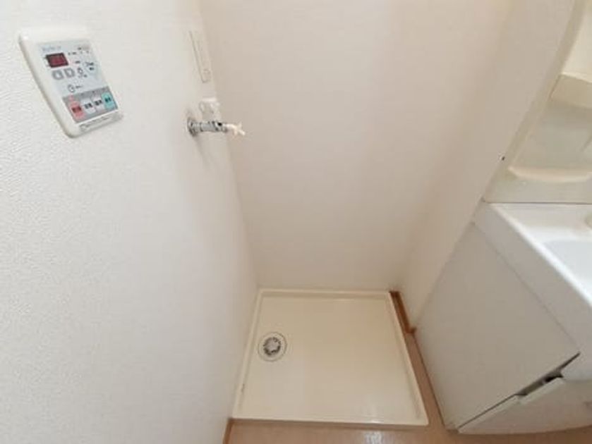 Naikan11 20210425000000 945x630