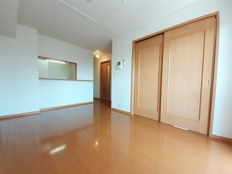 Naikan1 20210420000000