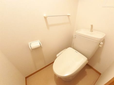 Naikan7 20210425000000