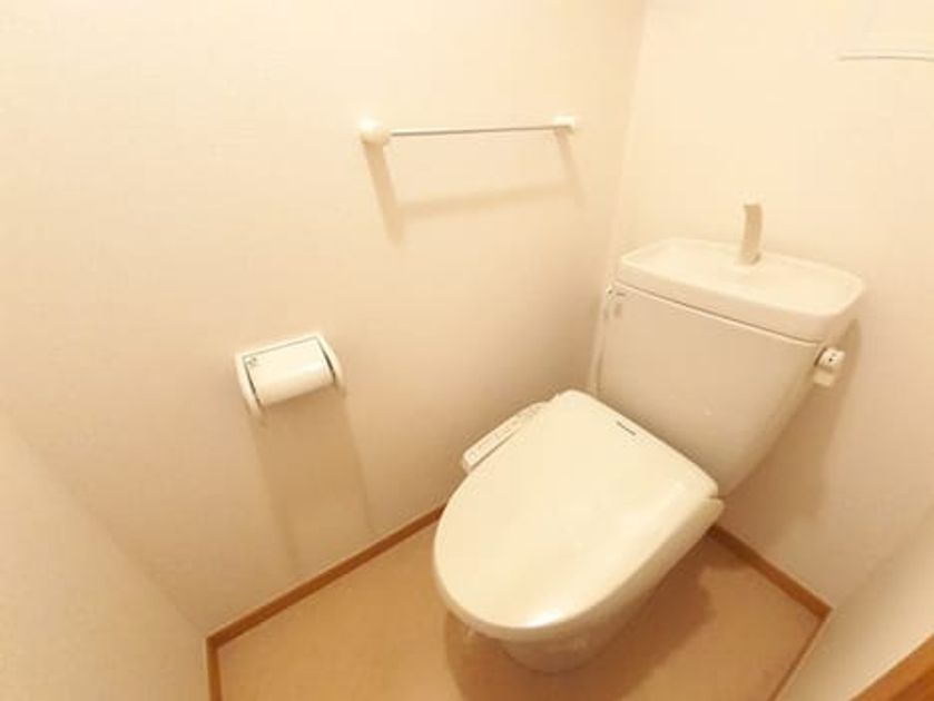 Naikan7 20210425000000 945x630