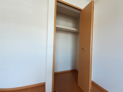 Naikan8 20210420000000