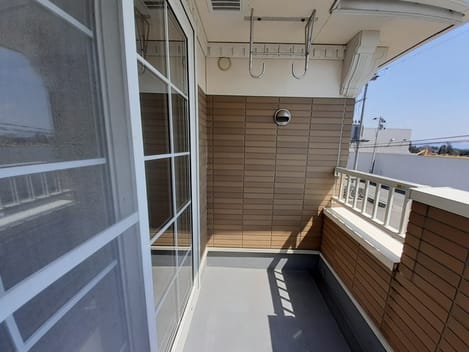 Naikan9 20210420000000