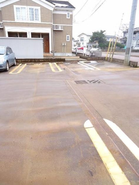 Naikan10 20190307000000 945x630