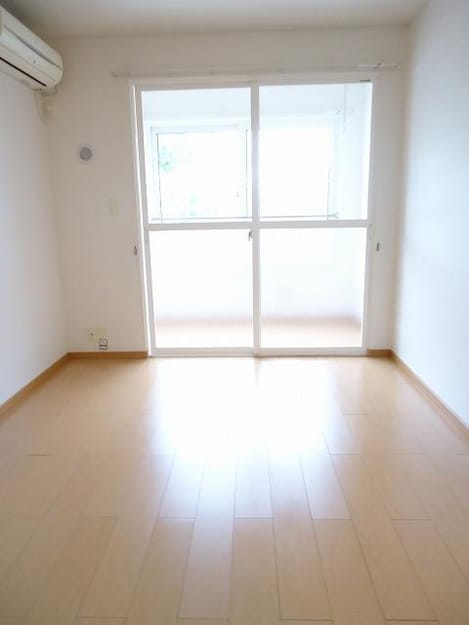 Naikan1 20190515000000