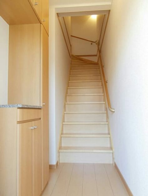 Naikan7 20220824000000 945x630