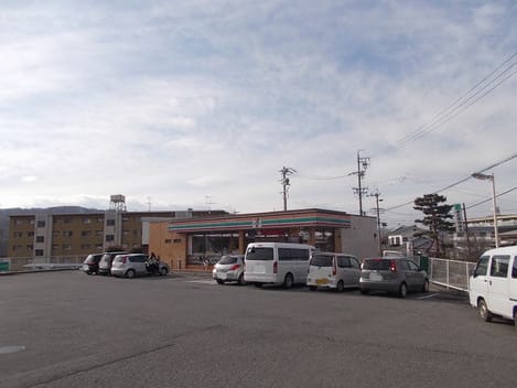 Naikan17 20201106000000